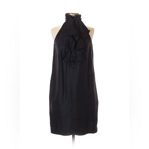 Club Monaco - Black Dress Size 4